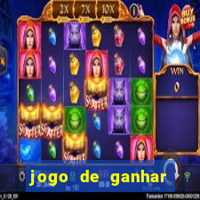 jogo de ganhar dinheiro da mina